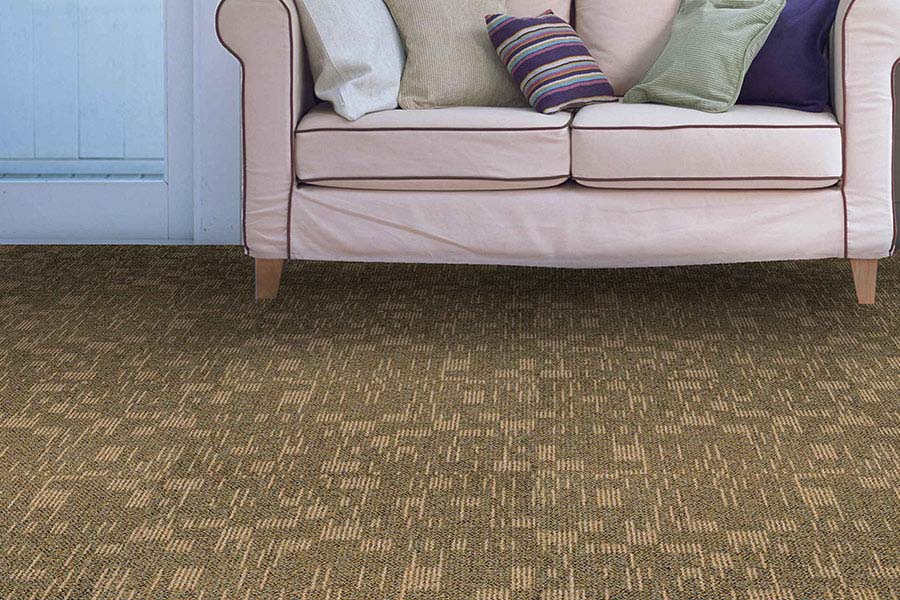 深圳商用地胶-地毯增稠剂的特点有哪些-深圳商用地毯