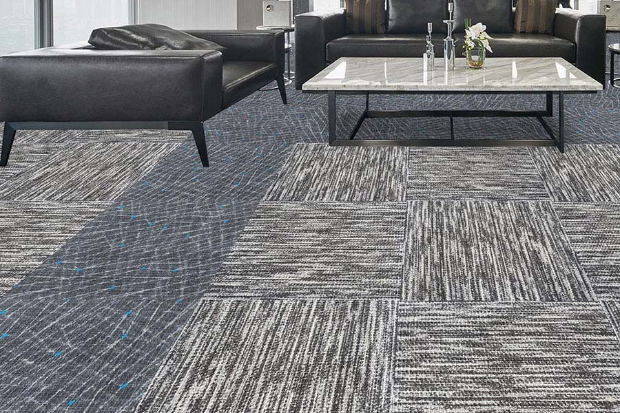 深圳地毯-办公室地毯怎么选择-深圳办公地毯